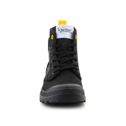 Buty Palladium Pampa-Petit Prince 74449-008-M