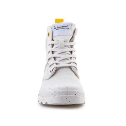 Buty Palladium Pampa-Petit Prince 74449-180-M