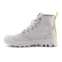 Buty Palladium Pampa-Petit Prince 74449-180-M