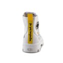 Buty Palladium Pampa-Petit Prince 74449-180-M