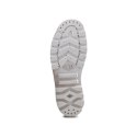 Buty Palladium Pampa-Petit Prince 74449-180-M
