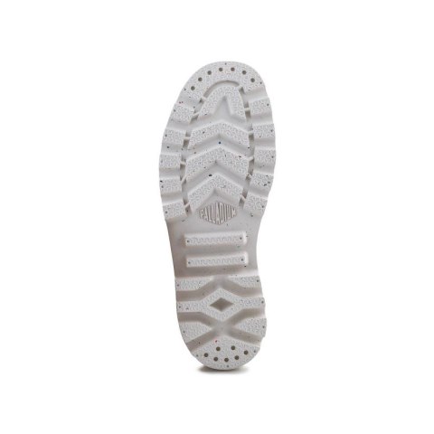 Buty Palladium Pampa-Petit Prince 74449-180-M Buty Palladium Pampa-Petit Prince 74449-180-M