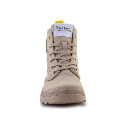 Buty Palladium Pampa-Petit Prince 74449-286-M Buty Palladium Pampa-Petit Prince 74449-286-M
