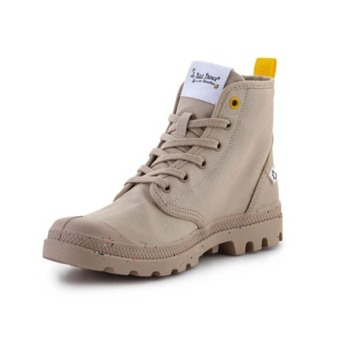 Buty Palladium Pampa-Petit Prince 74449-286-M Buty Palladium Pampa-Petit Prince 74449-286-M
