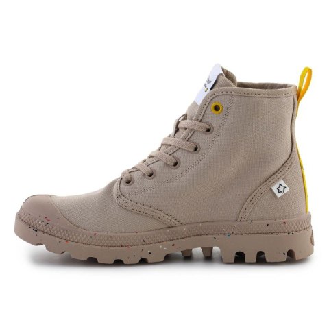 Buty Palladium Pampa-Petit Prince 74449-286-M Buty Palladium Pampa-Petit Prince 74449-286-M