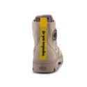 Buty Palladium Pampa-Petit Prince 74449-286-M