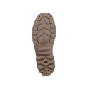Buty Palladium Pampa-Petit Prince 74449-286-M