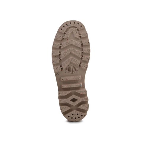 Buty Palladium Pampa-Petit Prince 74449-286-M Buty Palladium Pampa-Petit Prince 74449-286-M