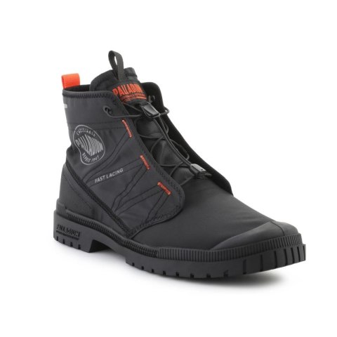 Buty Palladium SP20 Travel HI 74476-008-M Buty Palladium SP20 Travel HI 74476-008-M