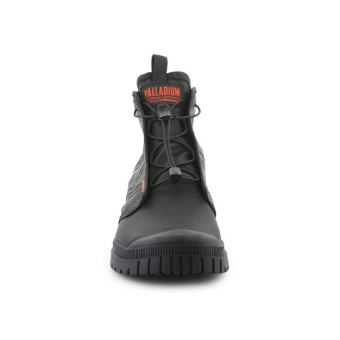 Buty Palladium SP20 Travel HI 74476-008-M Buty Palladium SP20 Travel HI 74476-008-M