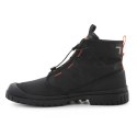 Buty Palladium SP20 Travel HI 74476-008-M