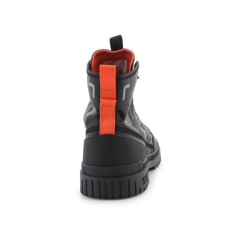 Buty Palladium SP20 Travel HI 74476-008-M Buty Palladium SP20 Travel HI 74476-008-M