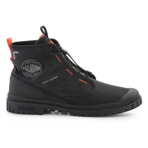 Buty Palladium SP20 Travel HI 74476-008-M Buty Palladium SP20 Travel HI 74476-008-M
