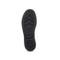 Buty Palladium SP20 Travel HI 74476-008-M