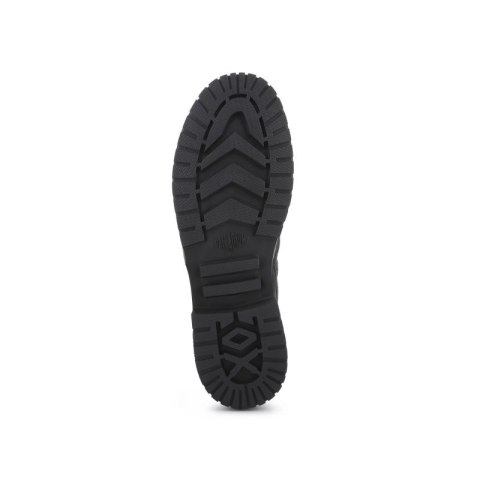 Buty Palladium SP20 Travel HI 74476-008-M Buty Palladium SP20 Travel HI 74476-008-M