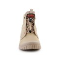 Buty Palladium SP20 Travel HI 74476-295-M