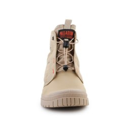 Buty Palladium SP20 Travel HI 74476-295-M