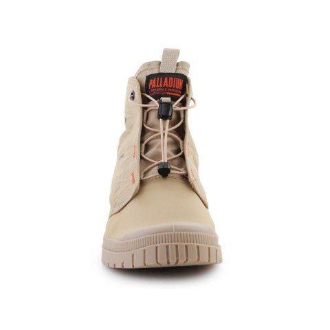 Buty Palladium SP20 Travel HI 74476-295-M Buty Palladium SP20 Travel HI 74476-295-M