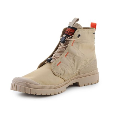 Buty Palladium SP20 Travel HI 74476-295-M Buty Palladium SP20 Travel HI 74476-295-M