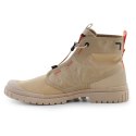 Buty Palladium SP20 Travel HI 74476-295-M
