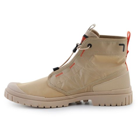 Buty Palladium SP20 Travel HI 74476-295-M Buty Palladium SP20 Travel HI 74476-295-M