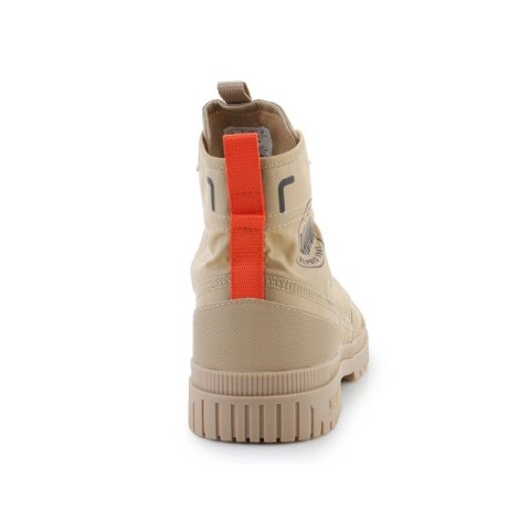 Buty Palladium SP20 Travel HI 74476-295-M Buty Palladium SP20 Travel HI 74476-295-M