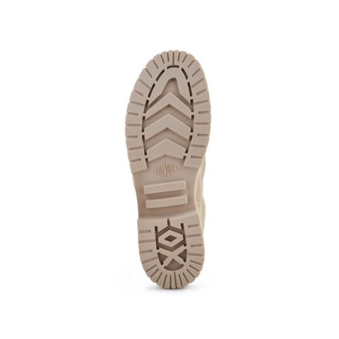 Buty Palladium SP20 Travel HI 74476-295-M Buty Palladium SP20 Travel HI 74476-295-M