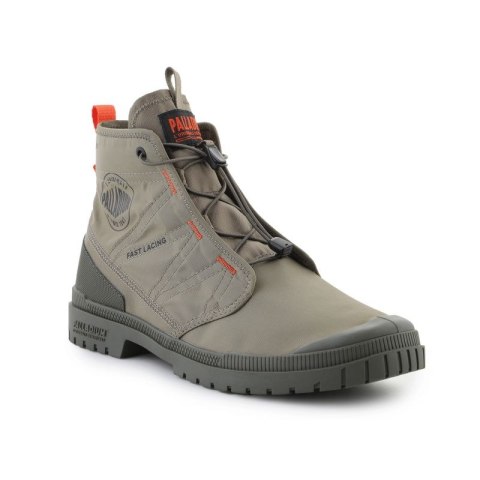 Buty Palladium SP20 Travel HI 74476-377-M Buty Palladium SP20 Travel HI 74476-377-M