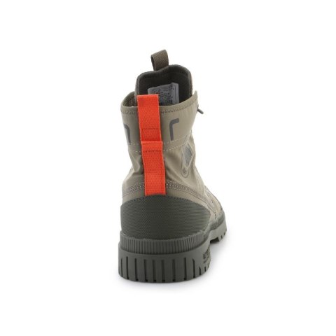 Buty Palladium SP20 Travel HI 74476-377-M Buty Palladium SP20 Travel HI 74476-377-M