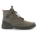 Buty Palladium SP20 Travel HI 74476-377-M