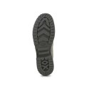 Buty Palladium SP20 Travel HI 74476-377-M