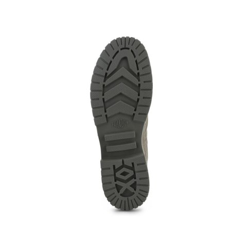 Buty Palladium SP20 Travel HI 74476-377-M Buty Palladium SP20 Travel HI 74476-377-M