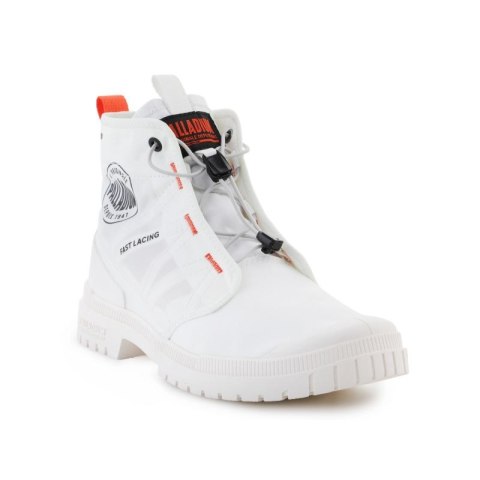 Buty Palladium Sp20 Travel Hi 74476-116-M Buty Palladium Sp20 Travel Hi 74476-116-M