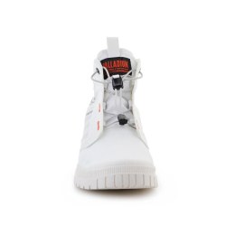 Buty Palladium Sp20 Travel Hi 74476-116-M