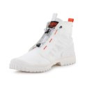 Buty Palladium Sp20 Travel Hi 74476-116-M
