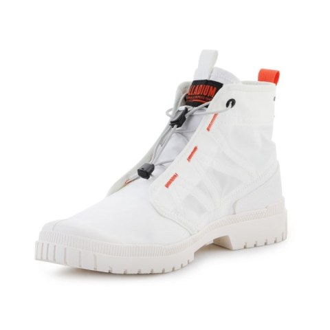 Buty Palladium Sp20 Travel Hi 74476-116-M Buty Palladium Sp20 Travel Hi 74476-116-M