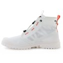 Buty Palladium Sp20 Travel Hi 74476-116-M