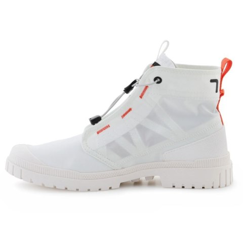 Buty Palladium Sp20 Travel Hi 74476-116-M Buty Palladium Sp20 Travel Hi 74476-116-M