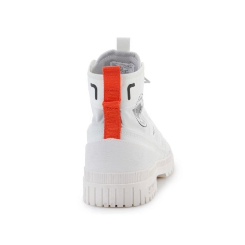 Buty Palladium Sp20 Travel Hi 74476-116-M Buty Palladium Sp20 Travel Hi 74476-116-M