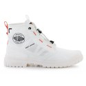 Buty Palladium Sp20 Travel Hi 74476-116-M