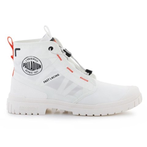 Buty Palladium Sp20 Travel Hi 74476-116-M Buty Palladium Sp20 Travel Hi 74476-116-M