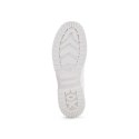 Buty Palladium Sp20 Travel Hi 74476-116-M