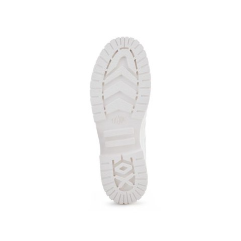 Buty Palladium Sp20 Travel Hi 74476-116-M Buty Palladium Sp20 Travel Hi 74476-116-M