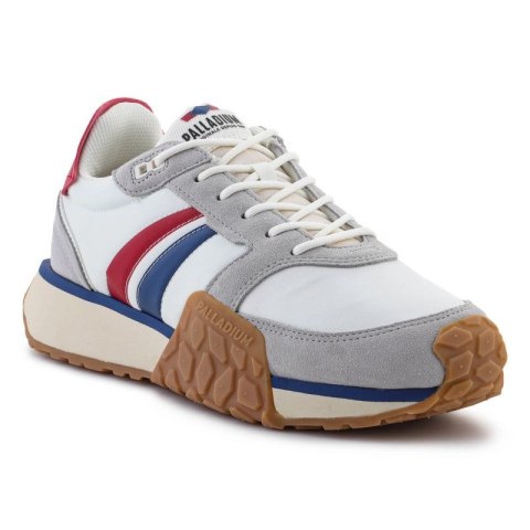 Buty Palladium Troop Runner Flame M 74487-160-M Buty Palladium Troop Runner Flame M 74487-160-M