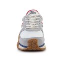 Buty Palladium Troop Runner Flame M 74487-160-M