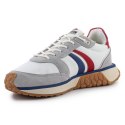 Buty Palladium Troop Runner Flame M 74487-160-M