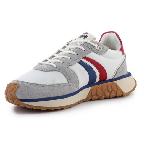 Buty Palladium Troop Runner Flame M 74487-160-M Buty Palladium Troop Runner Flame M 74487-160-M