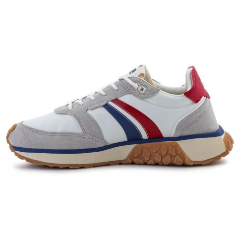Buty Palladium Troop Runner Flame M 74487-160-M Buty Palladium Troop Runner Flame M 74487-160-M