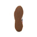 Buty Palladium Troop Runner Flame M 74487-160-M