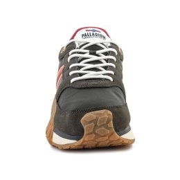 Buty Palladium Troop Runner Flame M 74487-342-M